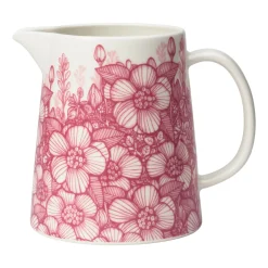 Tarjoiluastiat|Kaatimet Ja Karahvit-IITTALA Kannu 1l