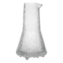 Tarjoiluastiat|Kaatimet Ja Karahvit-IITTALA Karahvi 50cl Kirkas