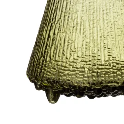 Tarjoiluastiat|Kaatimet Ja Karahvit-IITTALA Karahvi 50cl suomalainen hiekka