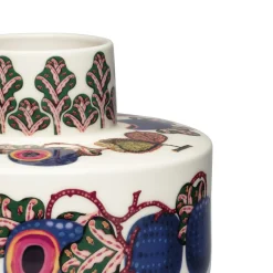 Maljakot-IITTALA Keraaminen maljakko 210x150mm Sato