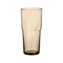 Aktiivinen Juomalasit-IITTALA Korkea lasi 39cl 2kpl Pellava