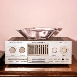 Alvar Aalto -Kokoelma|Sisustuskulhot Ja -Tarjottimet-IITTALA Kukka malja 279x75mm kirkas