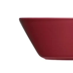 Kulhot-IITTALA Kulho 15 cm kirsikka