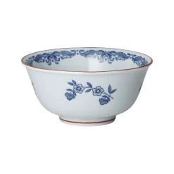 Kulhot-IITTALA Kulho 30cl