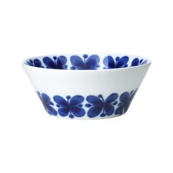 Kulhot-IITTALA Kulho 30cl