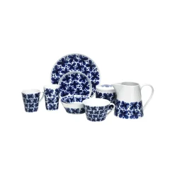 Kulhot-IITTALA Kulho 30cl
