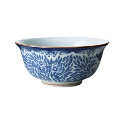 Kulhot-IITTALA Kulho 50cl