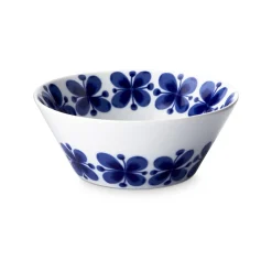 Kulhot-IITTALA Kulho 60cl