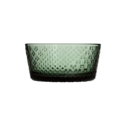 Kulhot-IITTALA Kulho 25cl havunvihreä Havunvihreä