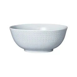 Kulhot-IITTALA Kulho 60cl jää