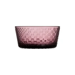Kulhot-IITTALA Kulho 25cl Kanerva
