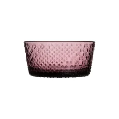 Kulhot-IITTALA Kulho 25cl Kanerva
