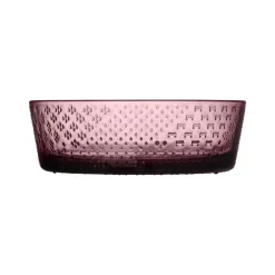 Kulhot-IITTALA Kulho 62cl Kanerva