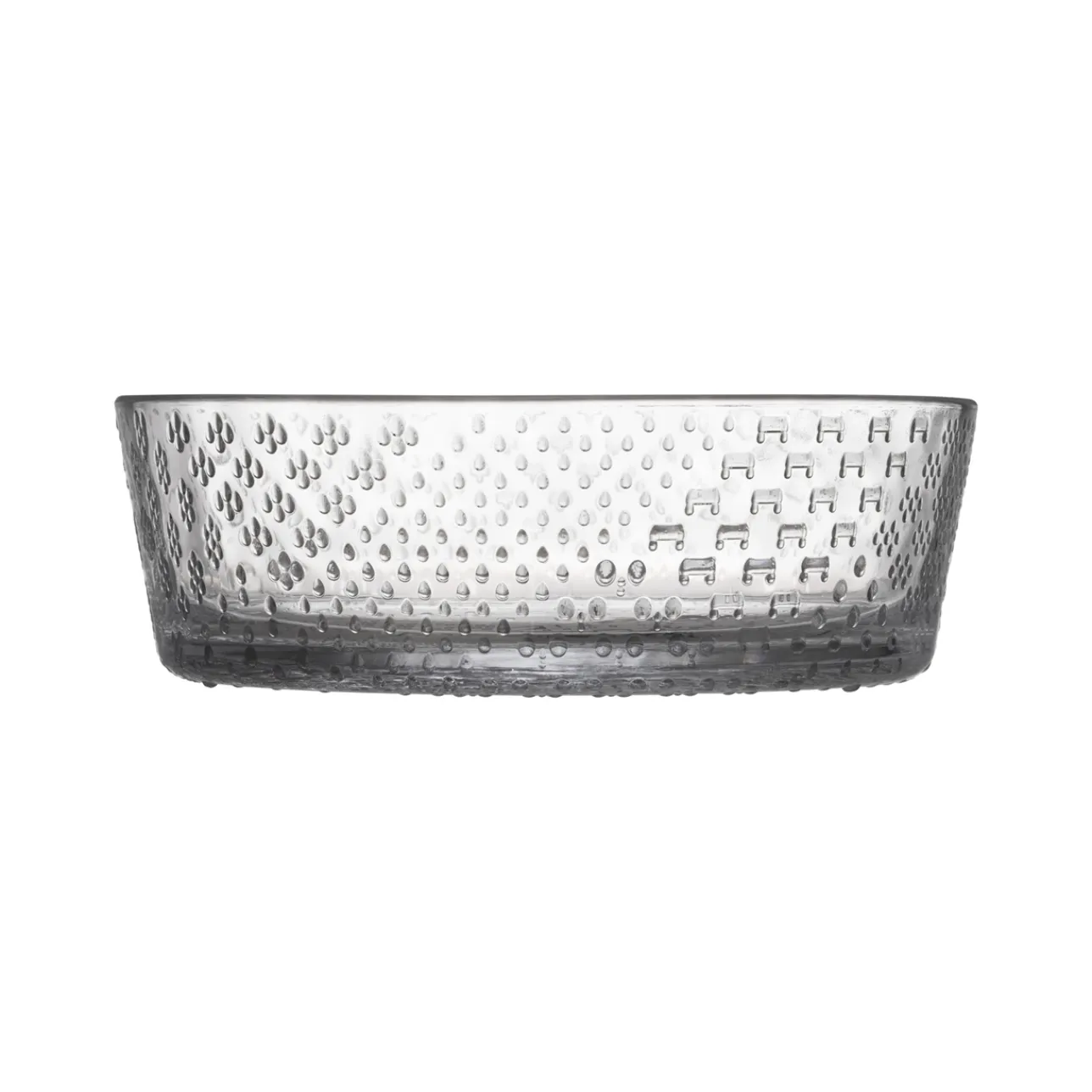Kulhot-IITTALA Kulho 62cl Kirkas