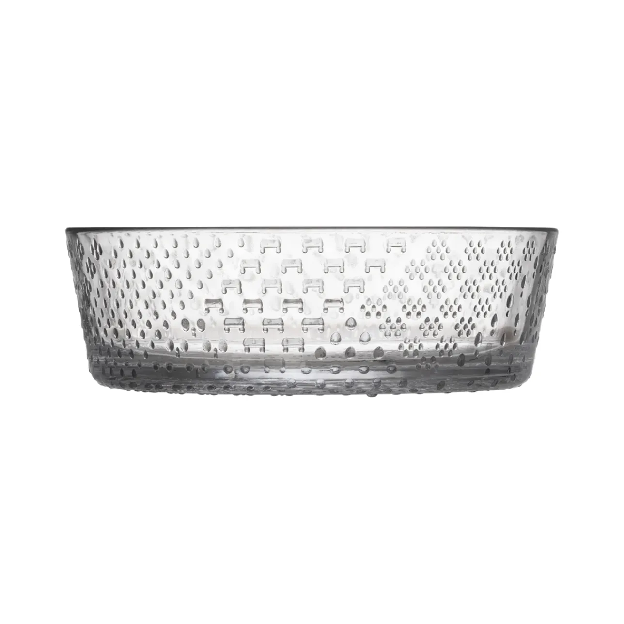 Kulhot-IITTALA Kulho 62cl Kirkas