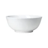 Kulhot-IITTALA Kulho 60cl lumi