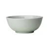 Kulhot-IITTALA Kulho 60cl niitty
