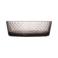 Kulhot-IITTALA Kulho 62cl Pellava