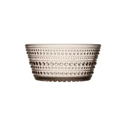 Kulhot-IITTALA Kulho 23cl Pellava