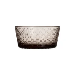 Kulhot-IITTALA Kulho 25cl pellava Puuvilla