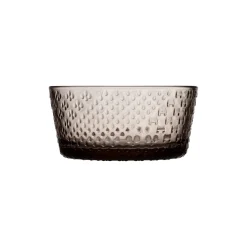 Kulhot-IITTALA Kulho 25cl pellava Puuvilla