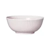 Kulhot-IITTALA Kulho 60cl ruusu