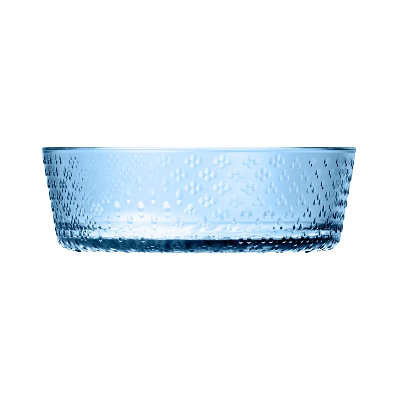 Kulhot-IITTALA Kulho 62cl Vedensininen