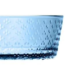 Kulhot-IITTALA Kulho 62cl Vedensininen