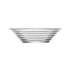 Kulhot-IITTALA Kulho 35cl/165mm kirkas