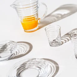 Kulhot-IITTALA Kulho 35cl/165mm kirkas