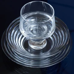 Kulhot-IITTALA Kulho 35cl/165mm kirkas