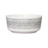 Kulhot-IITTALA Kulho 13cm