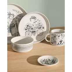 Kulhot-IITTALA Kulho 13cm