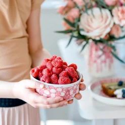 Kulhot-IITTALA Kulho 13cm