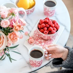 Kulhot-IITTALA Kulho 13cm