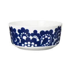 Kulhot-IITTALA Kulho 13cm
