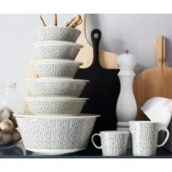 Kulhot-IITTALA Kulho 23cm