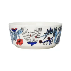 Kulhot-IITTALA Kulho 15cm