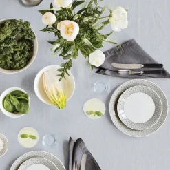 Kulhot-IITTALA Kulho 17cm Musta