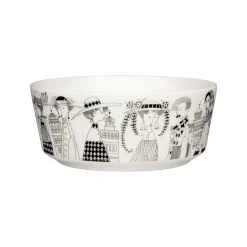 Kulhot-IITTALA Kulho 15cm