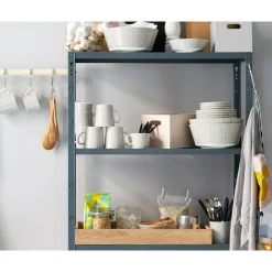 Kulhot-IITTALA Kulho 13cm