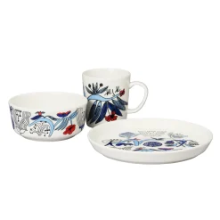 Kulhot-IITTALA Kulho 13cm