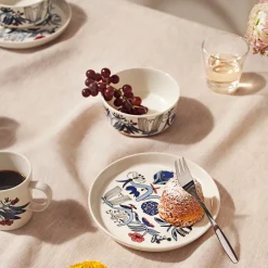 Kulhot-IITTALA Kulho 13cm