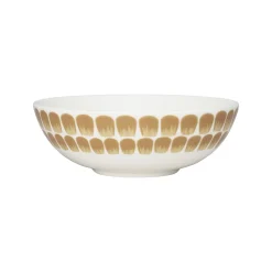 Kulhot-IITTALA Kulho 16cm Beige