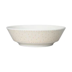 Kulhot-IITTALA Kulho 17cm Beige