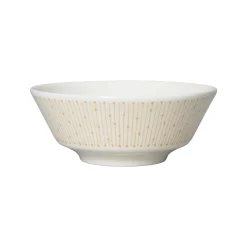 Kulhot-IITTALA Kulho 13cm Beige