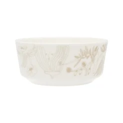 Kulhot-IITTALA Kulho 13cm beige