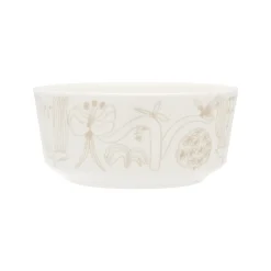 Kulhot-IITTALA Kulho 13cm beige