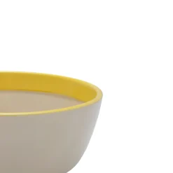 Kulhot-IITTALA Kulho 19cm Beige-keltainen