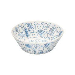 Kulhot-IITTALA Kulho 15cm Frutta vaaleansininen Vaaleensininen